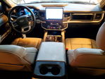 Ford Expedition 2023