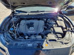 Mazda 6 2015