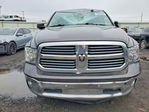 RAM 1500 2016