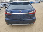 Lexus RX 2020