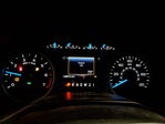 Ford F-150 2016