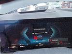 BMW X6 2025
