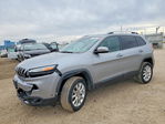 Jeep Cherokee 2014