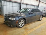 Chrysler 300 2016