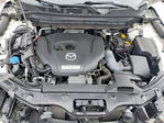 Mazda CX-5 2023