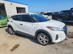 Nissan Kicks 2021