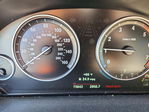BMW X3 2017