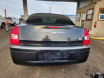 Chrysler 300 2008