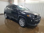 Jeep Compass 2023