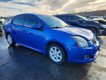 Nissan Sentra 2011