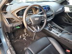 Cadillac CT5 2023