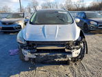 Ford Escape 2015