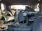 BMW X5 2025