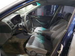 Honda Civic 2003