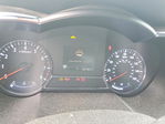 Kia Optima 2013