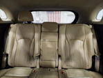 Lexus RX 2016
