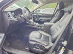 Mazda CX-9 2016