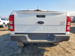 Ford Ranger 2019
