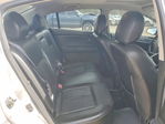 Nissan Sentra 2012