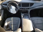 Buick Enclave 2023