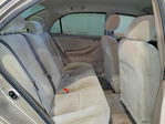 Toyota Corolla 2007