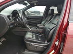 Dodge Durango 2023