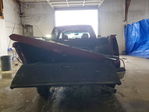 Chevrolet Silverado 2006