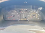 Hyundai Sonata 2005