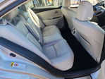 Lexus ES 2010