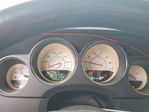 Dodge Challenger 2012