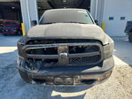 RAM 1500 2018