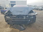 Tesla Model S 2016