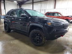 Jeep Cherokee 2021