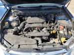 Subaru Outback 2010