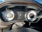 Dodge Challenger 2020