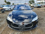 Tesla Model S 2016