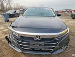 Honda Accord 2021