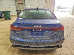 Kia Forte 2024