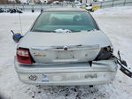 Mercury Sable 2004