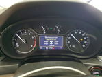 Buick Regal 2020