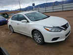 Altima 2016