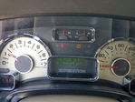 Ford Expedition 2011