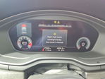 Audi A4 2020
