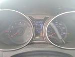 Hyundai Veloster 2012