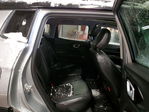 Jeep Compass 2022