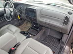 Ford Ranger 2010
