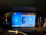 Ford Escape 2023