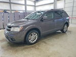 Dodge Journey 2017