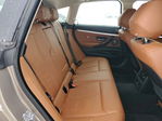 BMW Series 3 2014