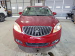 Buick Verano 2012